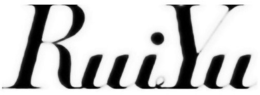 RUIYU trademark