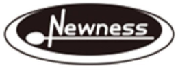 NEWNESS trademark