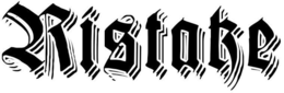 RISTAKE trademark