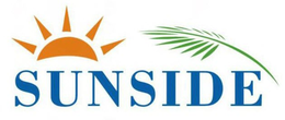 SUNSIDE trademark