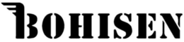 BOHISEN trademark