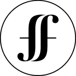 FSF trademark