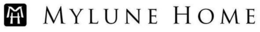 MH MYLUNE HOME trademark