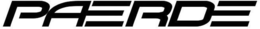 PAERDE trademark