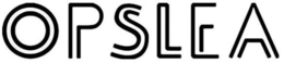 OPSLEA trademark