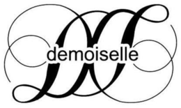 DD DEMOISELLE trademark