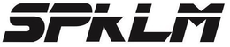 SPKLM trademark