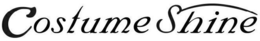 COSTUME SHINE trademark