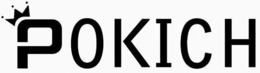 POKICH trademark