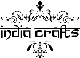 INDIA CRAFTS trademark
