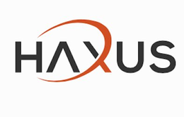 HAXUS trademark