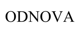 ODNOVA trademark