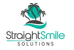 STRAIGHTSMILE SOLUTIONS trademark