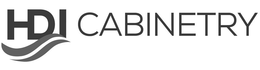 HDI CABINETRY trademark