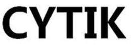 CYTIK trademark