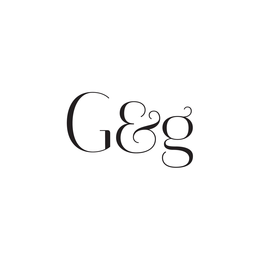 G & G trademark