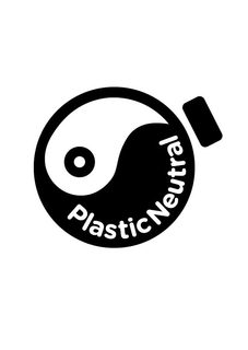 PLASTIC NEUTRAL trademark