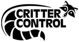 CRITTER CONTROL trademark
