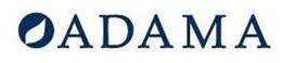 ADAMA trademark