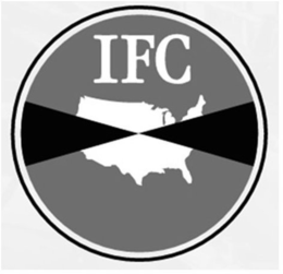 IFC trademark
