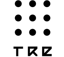 TRE trademark