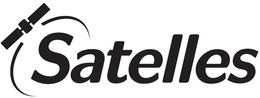 SATELLES trademark