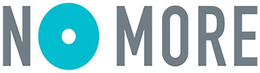 NO MORE trademark