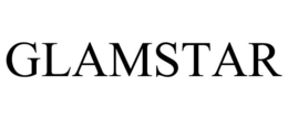 GLAMSTAR trademark