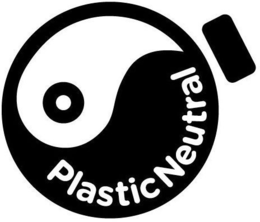 PLASTIC NEUTRAL trademark
