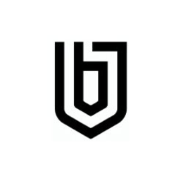 B trademark