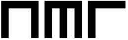 NMR trademark