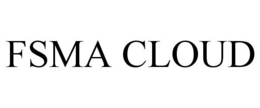 FSMA CLOUD trademark