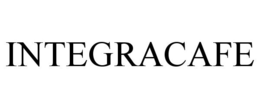 INTEGRACAFE trademark