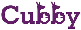 CUBBY trademark