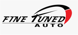 FINE TUNED AUTO trademark