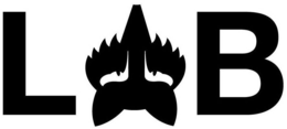 LB trademark