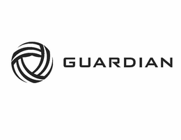 GUARDIAN trademark