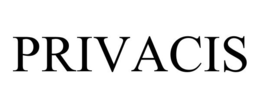 PRIVACIS trademark
