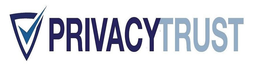 PRIVACYTRUST trademark
