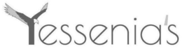 YESSENIA'S trademark