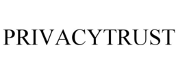 PRIVACYTRUST trademark