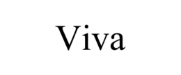 VIVA trademark