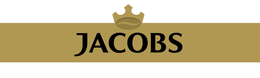 JACOBS trademark