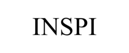INSPI trademark