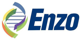 ENZO trademark
