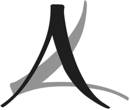 VL trademark