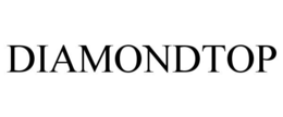 DIAMONDTOP trademark