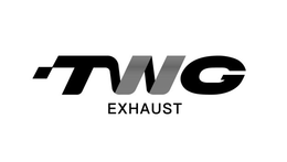 TWG EXHAUST trademark