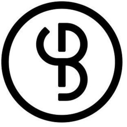 BGC trademark
