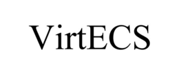 VIRTECS trademark